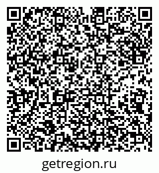79632113513