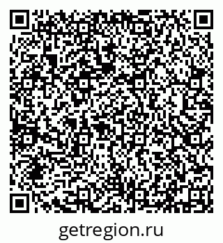 79632113515