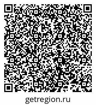 79632113516