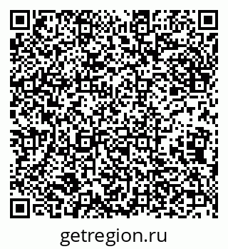 79632113522