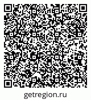 79632113526
