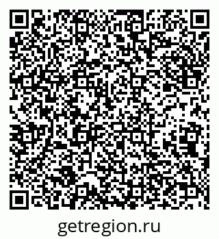 79632113528