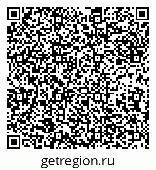 79632113531