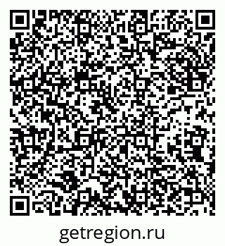 79632113536