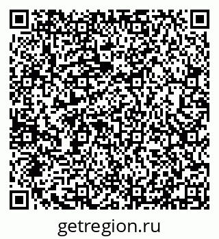 79632113539