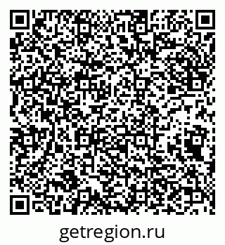 79632113546