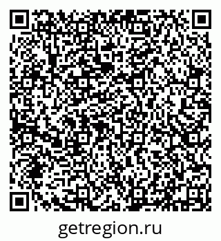 79632113552