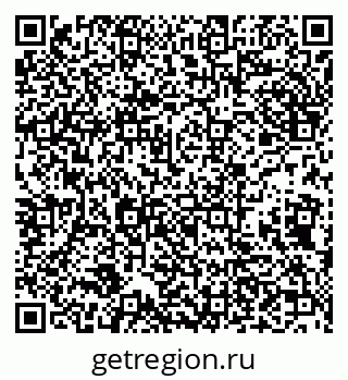 79632113553