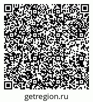 79632113556