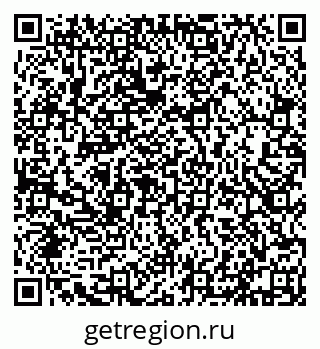 79632113558
