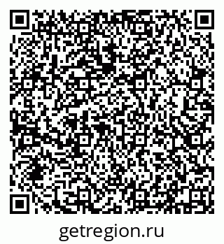 79632113559