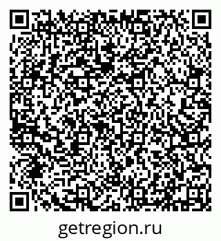 79632113560
