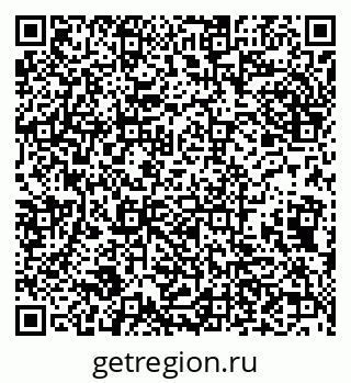 79632113564