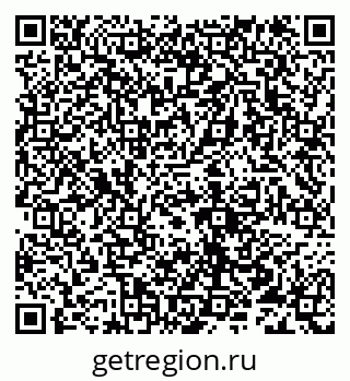 79632113565