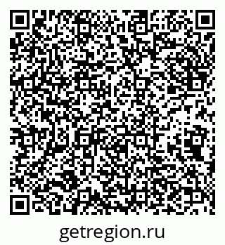 79632113567