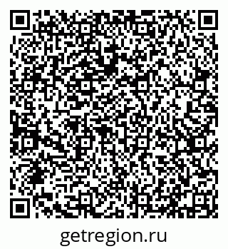 79632113570