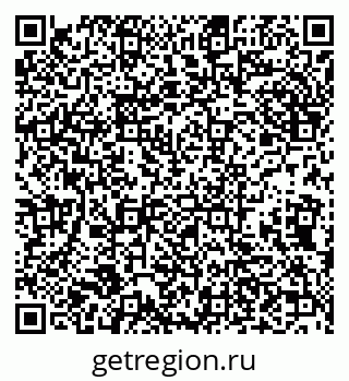 79632113575