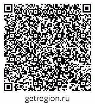 79632113577