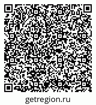 79632113584