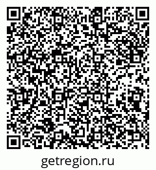 79632113587