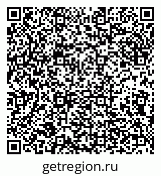 79632113590