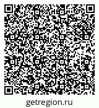 79632113592