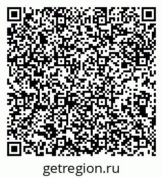 79632113595