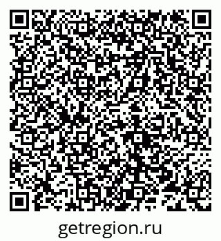 79632113602