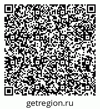 79632113603