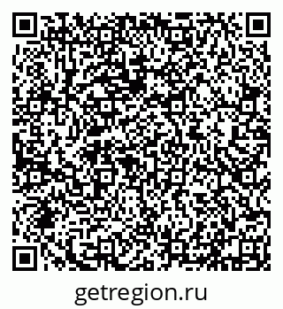 79632113604