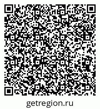 79632113605
