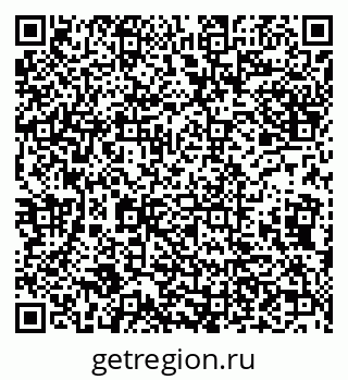 79632113606