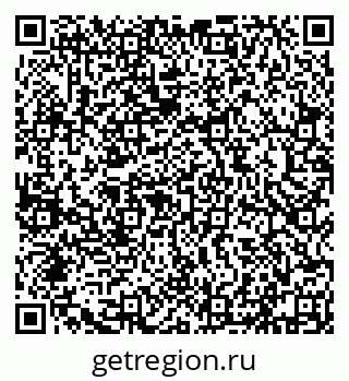 79632113607