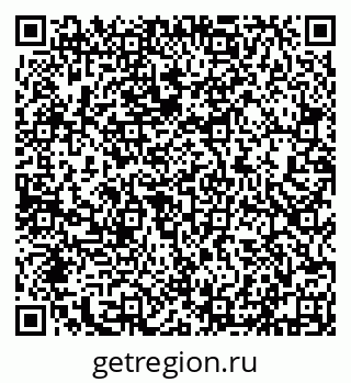 79632113608