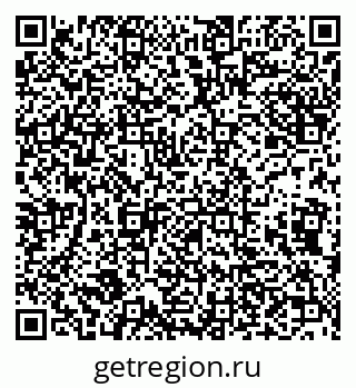79632113609
