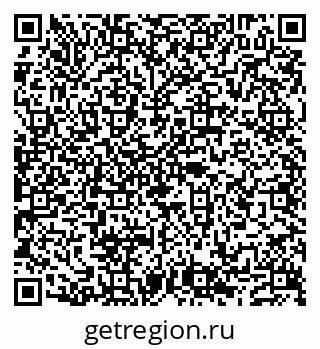 79632113610