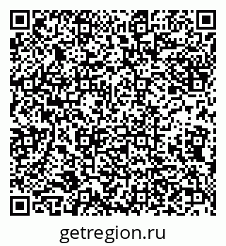 79632113618