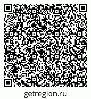 79632113629