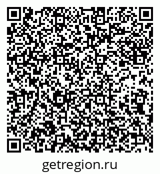 79632113630