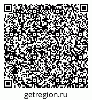 79632113631