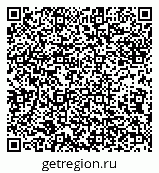 79632113634