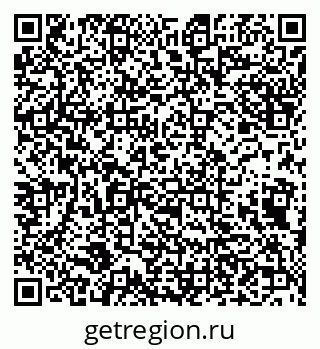 79632113640