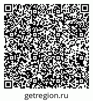 79632113641