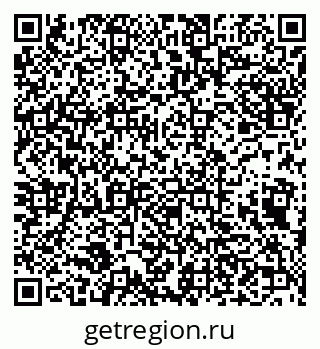 79632113642