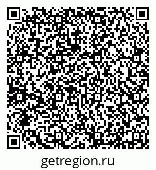 79632113643