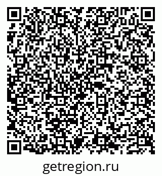 79632113644
