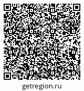 79632113646