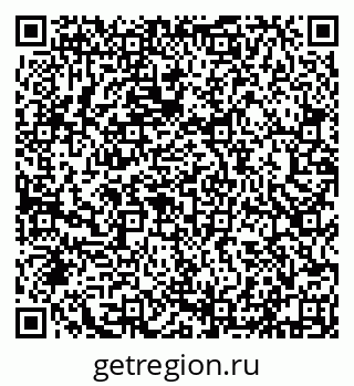 79632113647