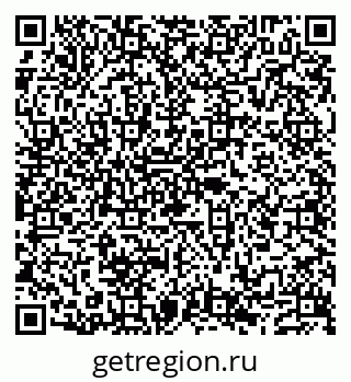 79632113648