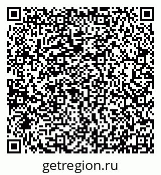 79632113649